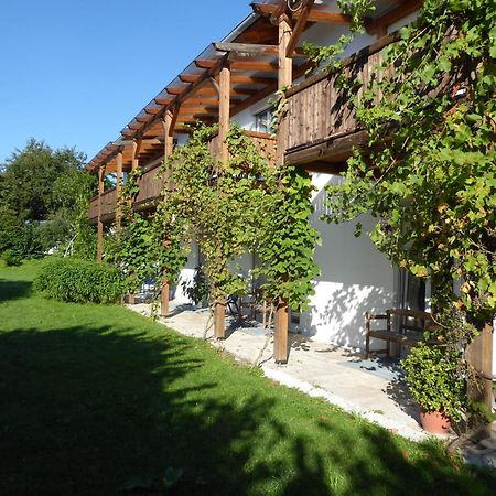 Chalet Valley ภายนอก รูปภาพ