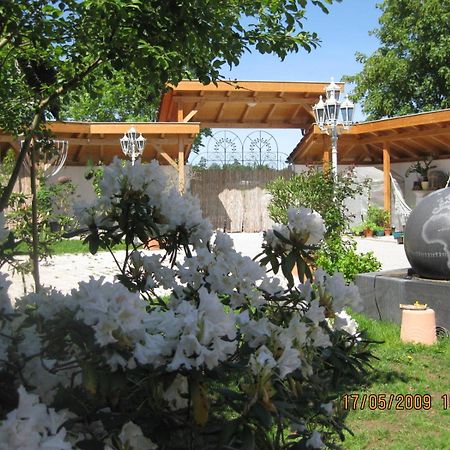 Chalet Valley ภายนอก รูปภาพ