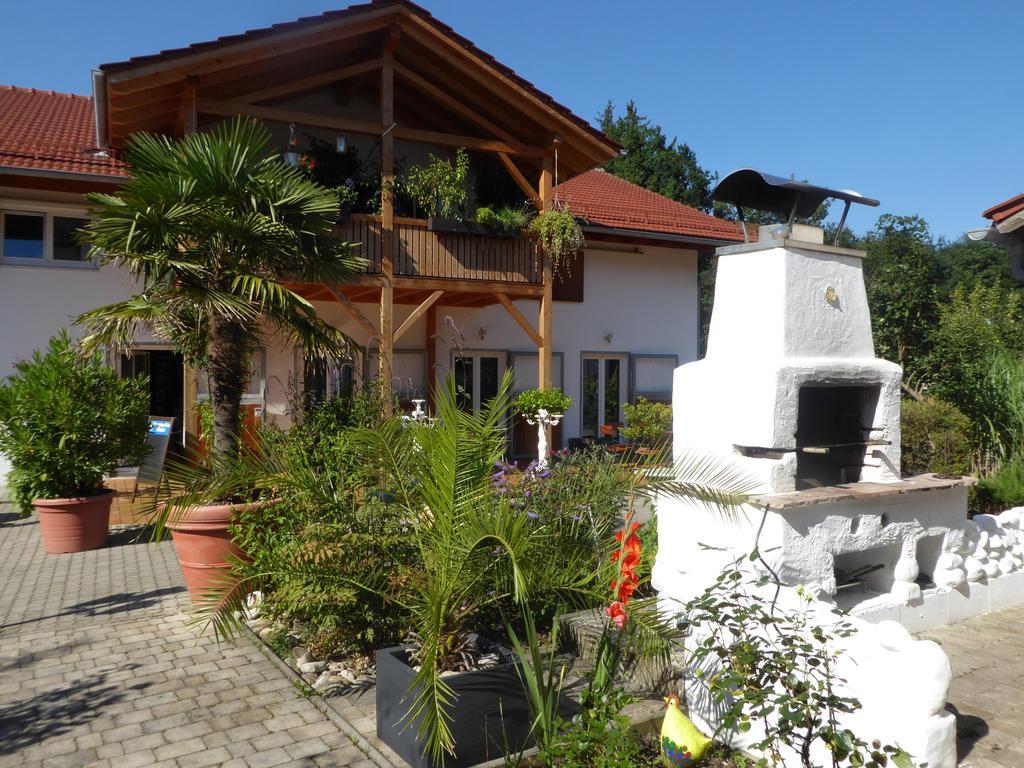 Chalet Valley ภายนอก รูปภาพ